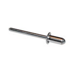 Blindklinknagel TIP Hulslengte 6 Blindklinknagel TIP Hulslengte 6